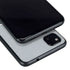Ohio State University OSU Logo Google Pixel 4a Skin